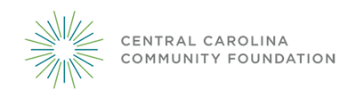 Central Carolina Community Foundation